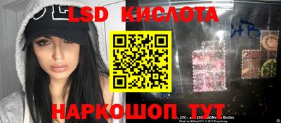 твердый Камышлов