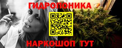 PSILOCYBIN Кингисепп