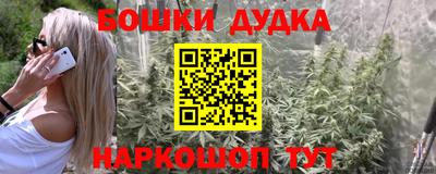 PSILOCYBIN Кингисепп