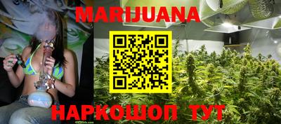 твердый Камышлов