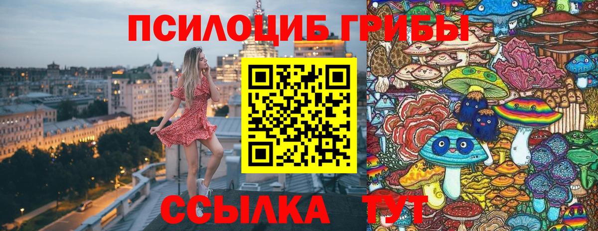 Галлюциногенные грибы GOLDEN TEACHER Кострома